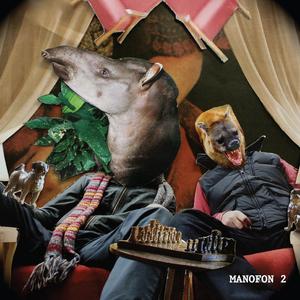 Ti Bi To (feat. Nola)