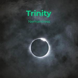 Trinity