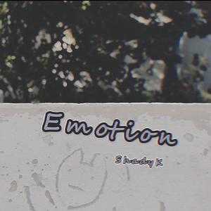 Emotion