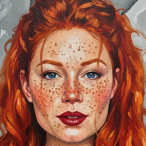 Карпатський звук