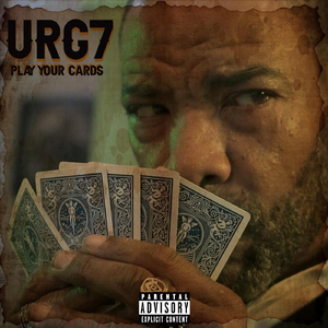 Me & My Girl (feat. Face the Musicc)