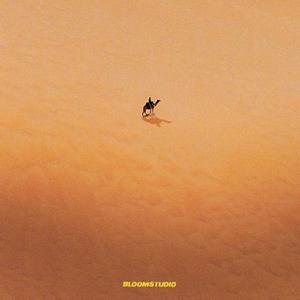 [Free] “赏金追猎者”K9999 TYPE TRAP BEAT