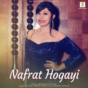 Nafrat Hogayi (Studio)