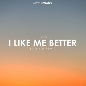 I Like Me Better (ZOOMZE Remix)