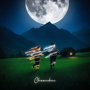 Chaandni