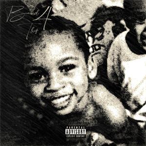 6 Native (feat. A-Money$)