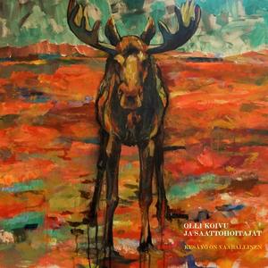 Kesäyö on vaarallinen