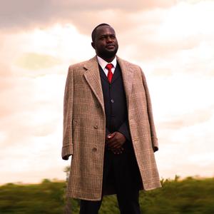 Fresh As The Morning