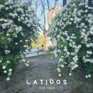 Latidos