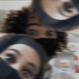 getbaccgang (feat. Backstreetkodak)