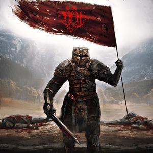 Defying The Gatekeepers