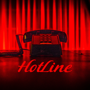 Hotline