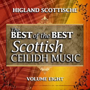 Waltz Country Dance: The Auld Hoose / Leezie Lindsay / Bonnie Gallowa' / Bonnie Strathyre / A Rosebud by My Early Walk / Old Scotch Mother Mine