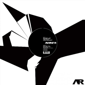 Neds (Tolga Fidan Remix)