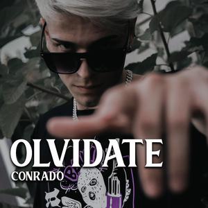 Olvídate