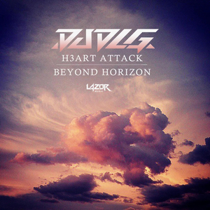 Beyond Horizon