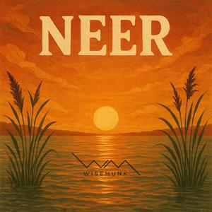 NEER