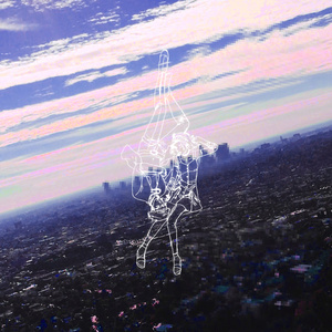 Innocence (Daydreamer Remix)