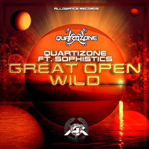 Final Protocol (Original Mix)