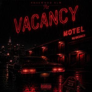 Vacancy