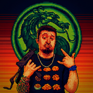 МʼЯСНИЙ ДЕТРОЕД