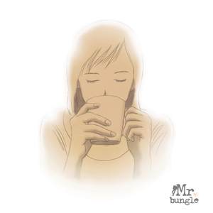 너와 함께 할 수 있다면 (Story ver.) (inst.)