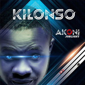 Kilonso