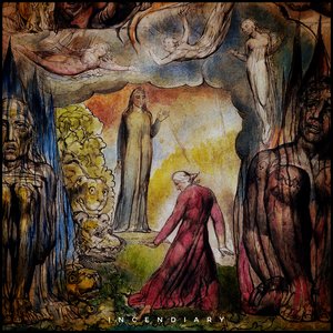 Incendiary