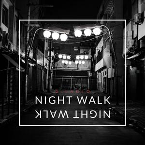 NightWalk