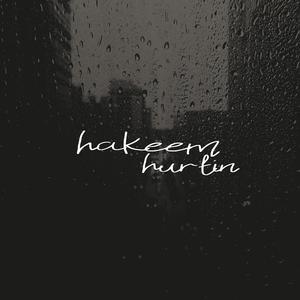 Hurtin' (feat. Anonymous Soul)