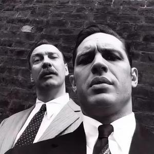 欧美风格 （20）.wav