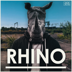 Rhino