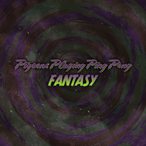 Hit The Ground Runnin’