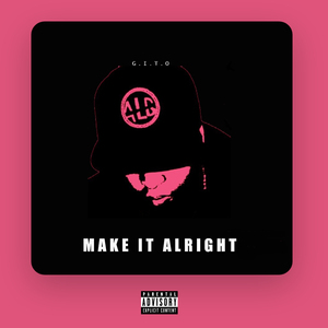 Make It Alright