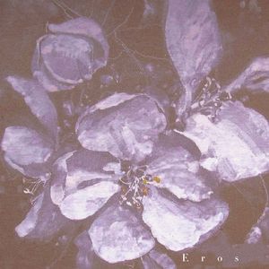 Eros（Prod.4 AMii）