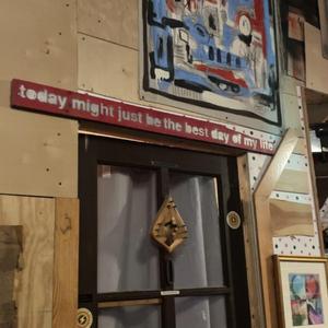 Reptilia (Live At Prototype 237)