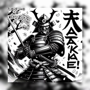 Tatakae!