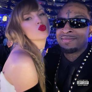 Faneto (feat. LAZER DIM 700)