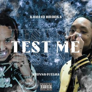 Test Me