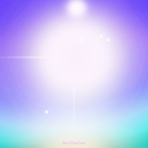 Save Your Love