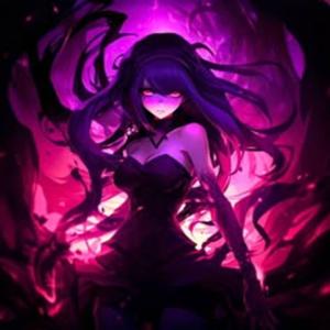 REAL MOONSHINE FUNK 2 (Super Slowed)