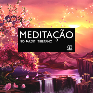Criatura consciente