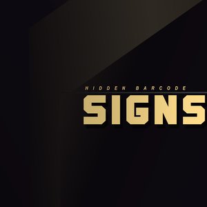 Signs