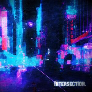 Intersection