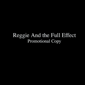 Doot Doot Pause Doot Doot