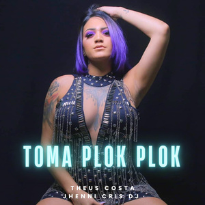 Toma Plok Plok