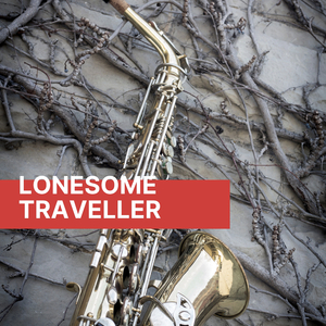 Kein Land kann schöner Sein