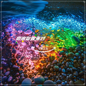 你不来我不老（韩语版）