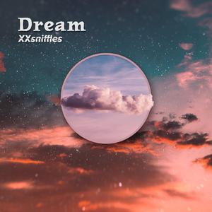 Dream