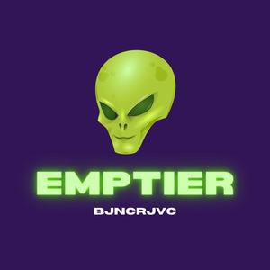 Emptier